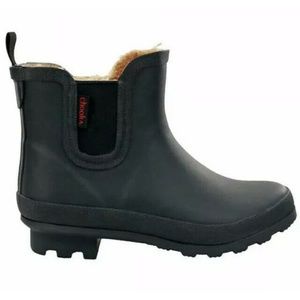 viscata barcelona shoes